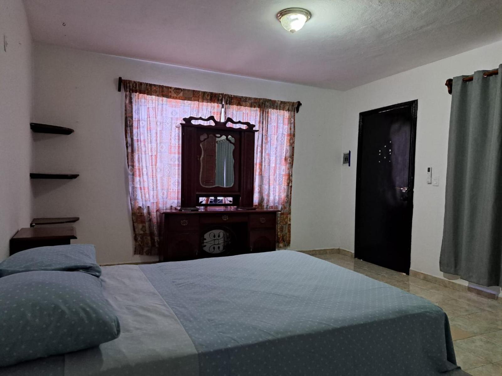 Apartamento Aurora Cancún Exterior foto