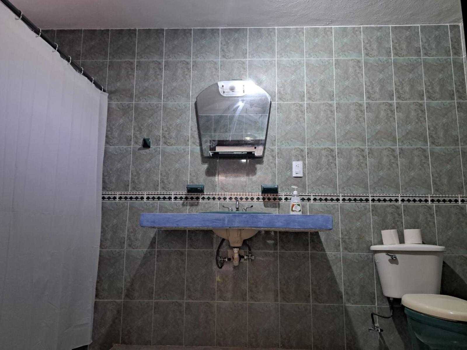 Apartamento Aurora Cancún Exterior foto